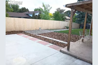 4017 N Loring Circle, Colorado Springs, CO 80909 - Photo 48
