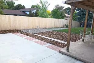 4017 N Loring Cir, Colorado Springs, CO 80909 - Photo 48