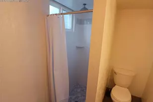 4017 N Loring Cir, Colorado Springs, CO 80909 - Photo 46