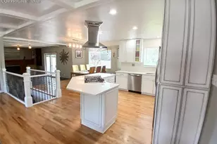 4017 N Loring Cir, Colorado Springs, CO 80909 - Photo 8