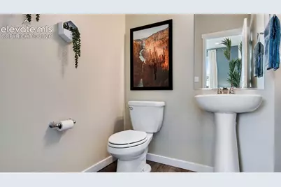 6689 Raven Ridge Terrace, Colorado Springs, CO 80925 - Photo 10