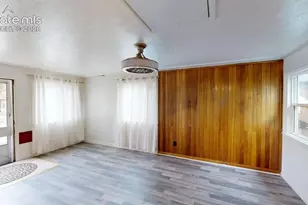 1721 W Cucharras St, Colorado Springs, CO 80904 - Photo 6