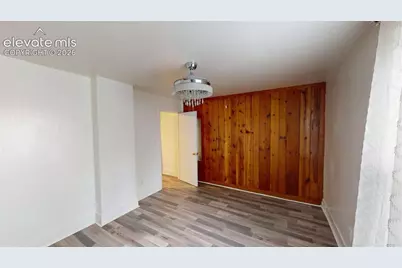 1721 W Cucharras Street, Colorado Springs, CO 80904 - Photo 18