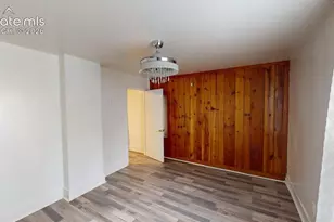 1721 W Cucharras St, Colorado Springs, CO 80904 - Photo 18