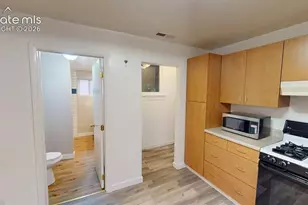 1721 W Cucharras St, Colorado Springs, CO 80904 - Photo 20