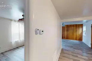 1721 W Cucharras St, Colorado Springs, CO 80904 - Photo 14