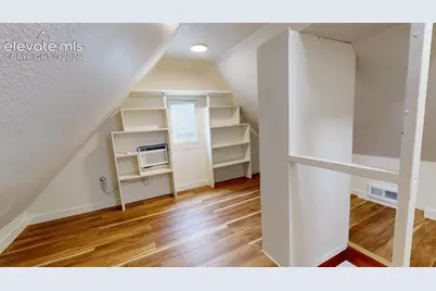 1721 W Cucharras Street, Colorado Springs, CO 80904 - Photo 12