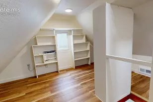 1721 W Cucharras St, Colorado Springs, CO 80904 - Photo 12