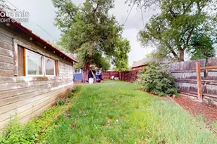 1721 W Cucharras St, Colorado Springs, CO 80904 - Photo 44