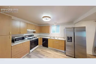 1721 W Cucharras Street, Colorado Springs, CO 80904 - Photo 22