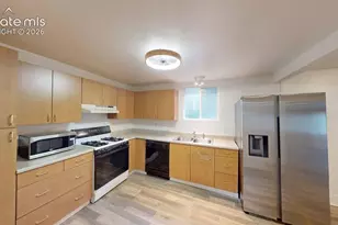 1721 W Cucharras St, Colorado Springs, CO 80904 - Photo 22