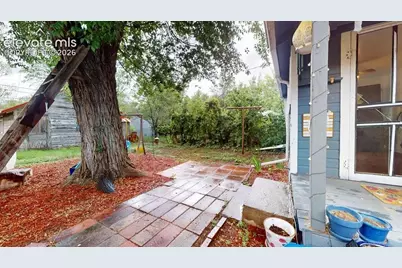 1721 W Cucharras Street, Colorado Springs, CO 80904 - Photo 32