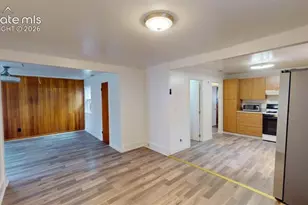 1721 W Cucharras St, Colorado Springs, CO 80904 - Photo 14