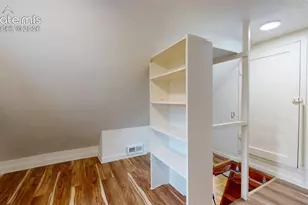 1721 W Cucharras St, Colorado Springs, CO 80904 - Photo 12