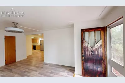 1721 W Cucharras Street, Colorado Springs, CO 80904 - Photo 6