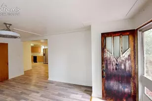 1721 W Cucharras St, Colorado Springs, CO 80904 - Photo 6