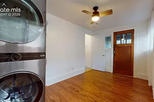 1721 W Cucharras St, Colorado Springs, CO 80904 - Photo 30