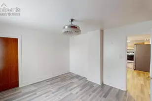1721 W Cucharras St, Colorado Springs, CO 80904 - Photo 16