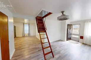 1721 W Cucharras St, Colorado Springs, CO 80904 - Photo 10