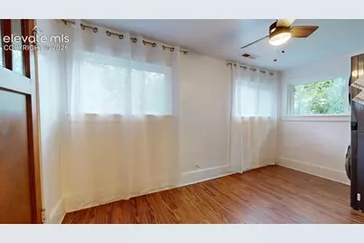 1721 W Cucharras Street, Colorado Springs, CO 80904 - Photo 28
