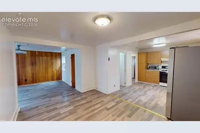 1721 W Cucharras Street, Colorado Springs, CO 80904 - Photo 16