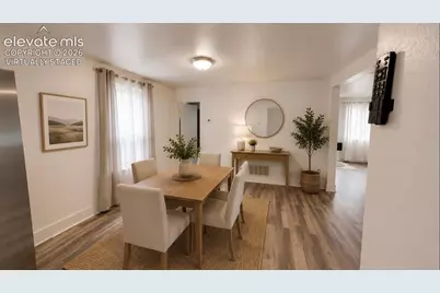 1721 W Cucharras Street, Colorado Springs, CO 80904 - Photo 14