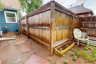 1721 W Cucharras St, Colorado Springs, CO 80904 - Photo 36