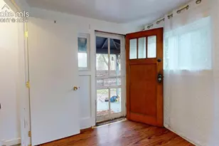 1721 W Cucharras St, Colorado Springs, CO 80904 - Photo 32