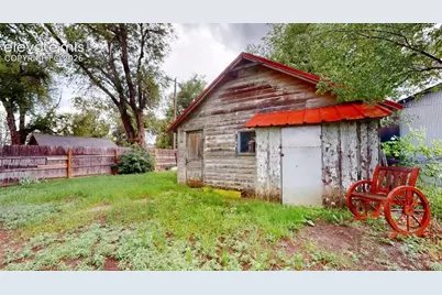 1721 W Cucharras Street, Colorado Springs, CO 80904 - Photo 36