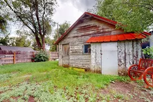 1721 W Cucharras St, Colorado Springs, CO 80904 - Photo 36