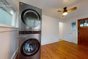 1721 W Cucharras St, Colorado Springs, CO 80904 - Photo 30