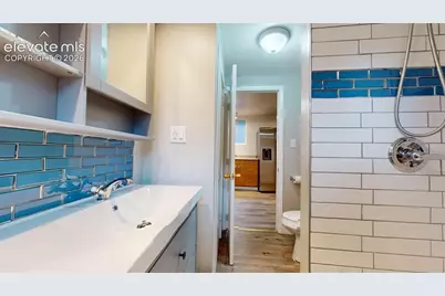 1721 W Cucharras Street, Colorado Springs, CO 80904 - Photo 24