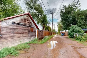 1721 W Cucharras St, Colorado Springs, CO 80904 - Photo 40