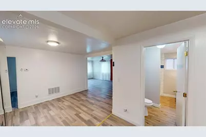 1721 W Cucharras Street, Colorado Springs, CO 80904 - Photo 20