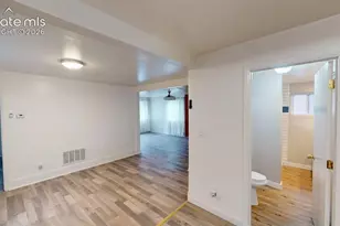 1721 W Cucharras St, Colorado Springs, CO 80904 - Photo 20