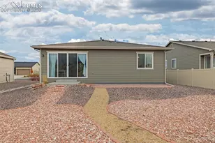 12828 Stone Valley Dr, Peyton, CO 80831 - Photo 28