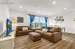 12828 Stone Valley Dr, Peyton, CO 80831 - Photo 26