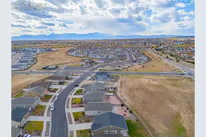 12828 Stone Valley Drive, Peyton, CO 80831 - Photo 34