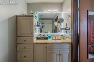 595 High Pasture Rd, Florissant, CO 80816 - Photo 10