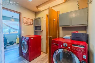 595 High Pasture Rd, Florissant, CO 80816 - Photo 14