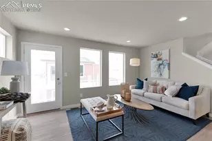 9314 Oro City Loop, Colorado Springs, CO 80927 - Photo 10