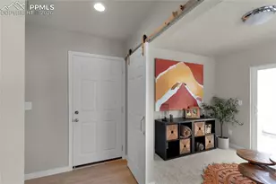 9314 Oro City Loop, Colorado Springs, CO 80927 - Photo 4