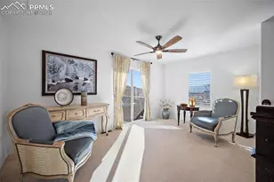 5511 Sunrise Mesa Dr, Colorado Springs, CO 80924 - Photo 18