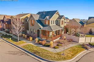 5511 Sunrise Mesa Dr, Colorado Springs, CO 80924 - Photo 42