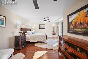 5511 Sunrise Mesa Dr, Colorado Springs, CO 80924 - Photo 22