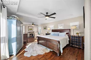 5511 Sunrise Mesa Dr, Colorado Springs, CO 80924 - Photo 24