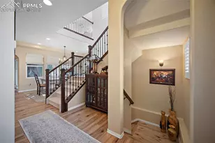 5511 Sunrise Mesa Dr, Colorado Springs, CO 80924 - Photo 28