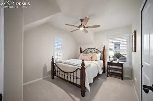 5511 Sunrise Mesa Dr, Colorado Springs, CO 80924 - Photo 18