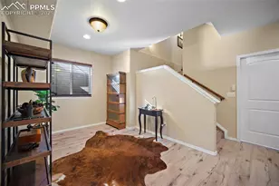 5511 Sunrise Mesa Dr, Colorado Springs, CO 80924 - Photo 32