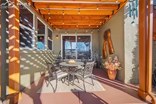 5511 Sunrise Mesa Dr, Colorado Springs, CO 80924 - Photo 38